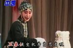 三娘教子下载
