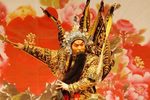 临潼山下载