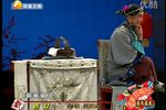 看女下载