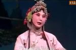 三滴血 全集下载
