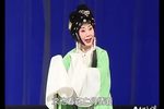 十五贯 全集下载