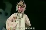 哑女告状 全集下载