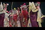 崇祯王上煤山 全集下载