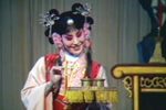 潘金莲 全集下载