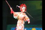 破宁国 全集
