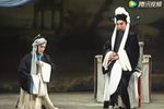放饭下载
