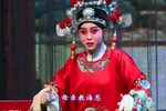 春江月 全集下载