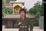 商芳会个人演唱专辑 1