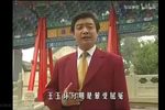 韩军锋个人演唱专辑下载
