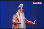 金沙滩 全集下载