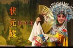 状元媒 全集下载