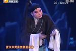 周仁回府 悔路 屈打 哭墓下载