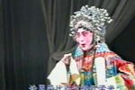 三上轿