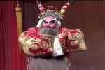 葫芦峪 全集