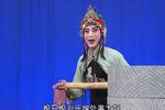 双推磨下载