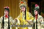 白逼宫下载