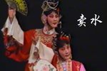 火焰驹卖水下载