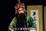 母子恨 全集