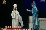 藏舟下载