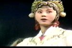 盗仙草下载