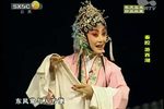游西湖 全集下载