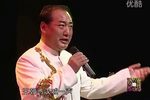 秦腔西北花脸王张兰秦唱段选共5段