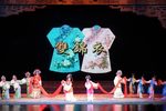 双锦衣 全集下载