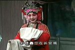 三击掌下载