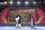 秦腔名师高徒师门竞秀窦凤琴导师专场