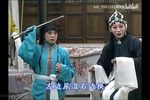 韩利霞个人演唱专辑下载
