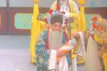 二进宫下载