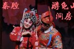 洞房下载
