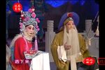 牧羊劈门卖画下载