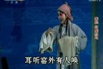 探窑下载