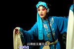 打神