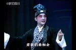 吴越春秋托国入吴
