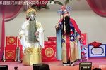 牛皋扯旨下载