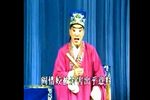 夜访三郎下载