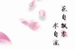 花自飘零水自流下载