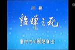 貂蝉之死下载