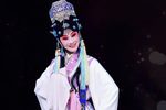 秋江下载