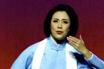 江姐下载