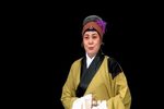 钓金龟下载
