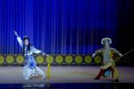 盗冠袍 全集下载