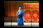 卖油郎下载
