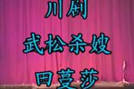 武松杀嫂下载