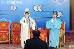 情探下载