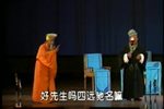请医下载