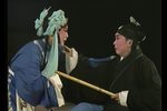 祭灶下载