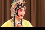 经堂斩妻下载